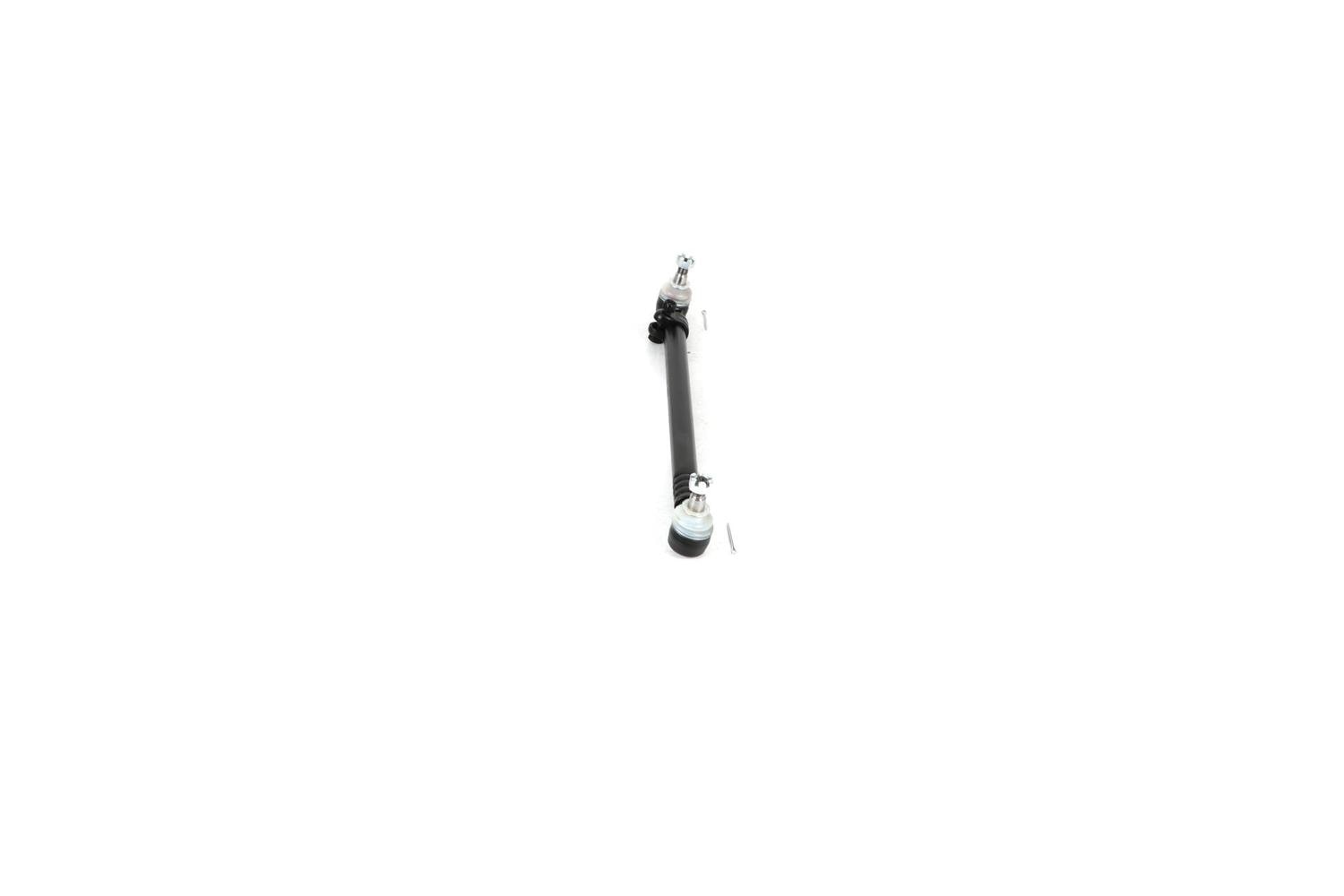 SKF Automotive | Precise parts available globally-VKDCV05087