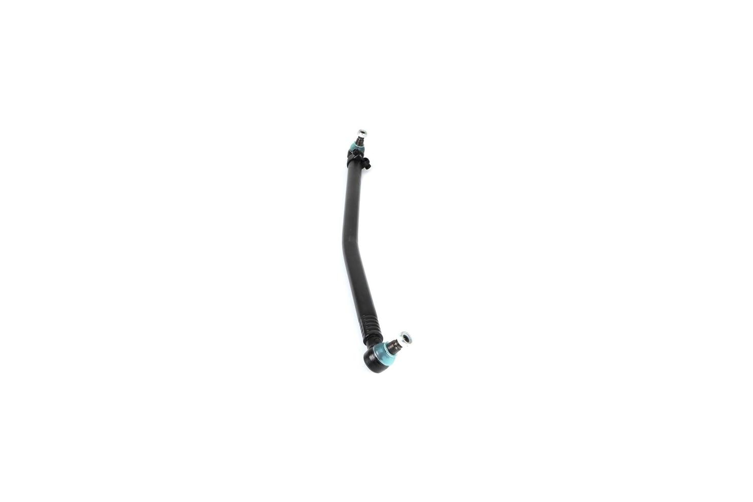SKF Automotive | Precise parts available globally-VKDCV05093