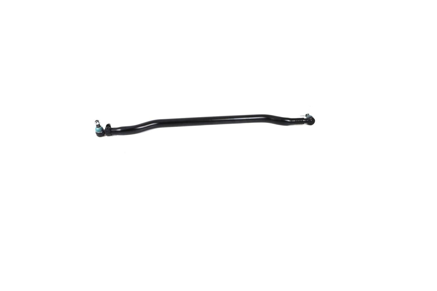 SKF Automotive | Precise parts available globally-VKDCV05098