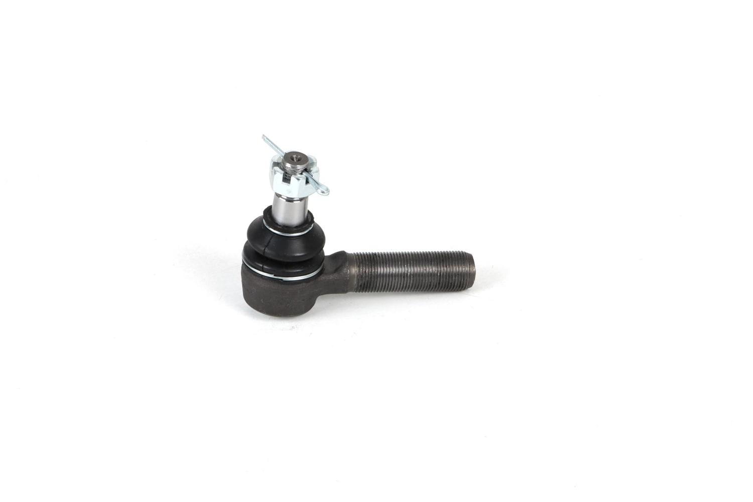 SKF Automotive | Precise parts available globally-VKDCV06136