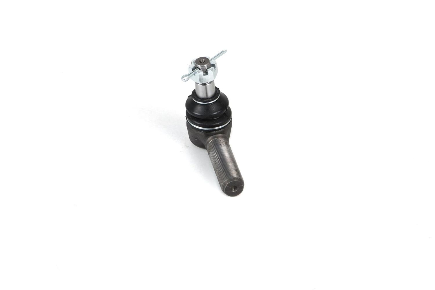 SKF Automotive | Precise parts available globally-VKDCV06136