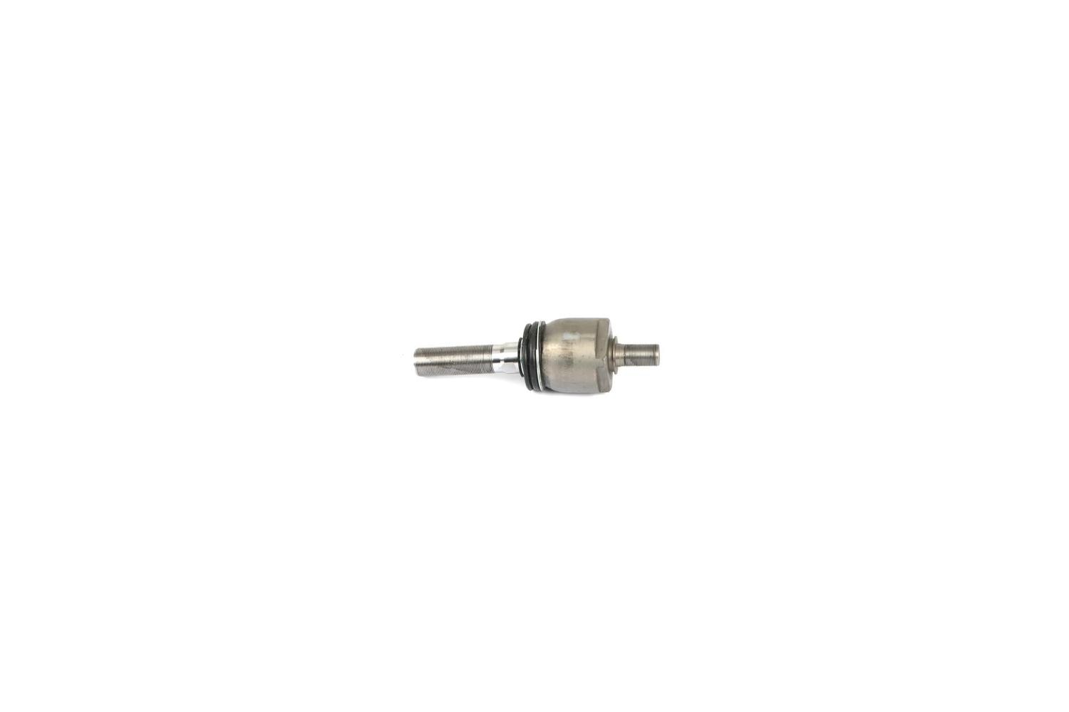 SKF Automotive | Precise parts available globally-VKDCV06143