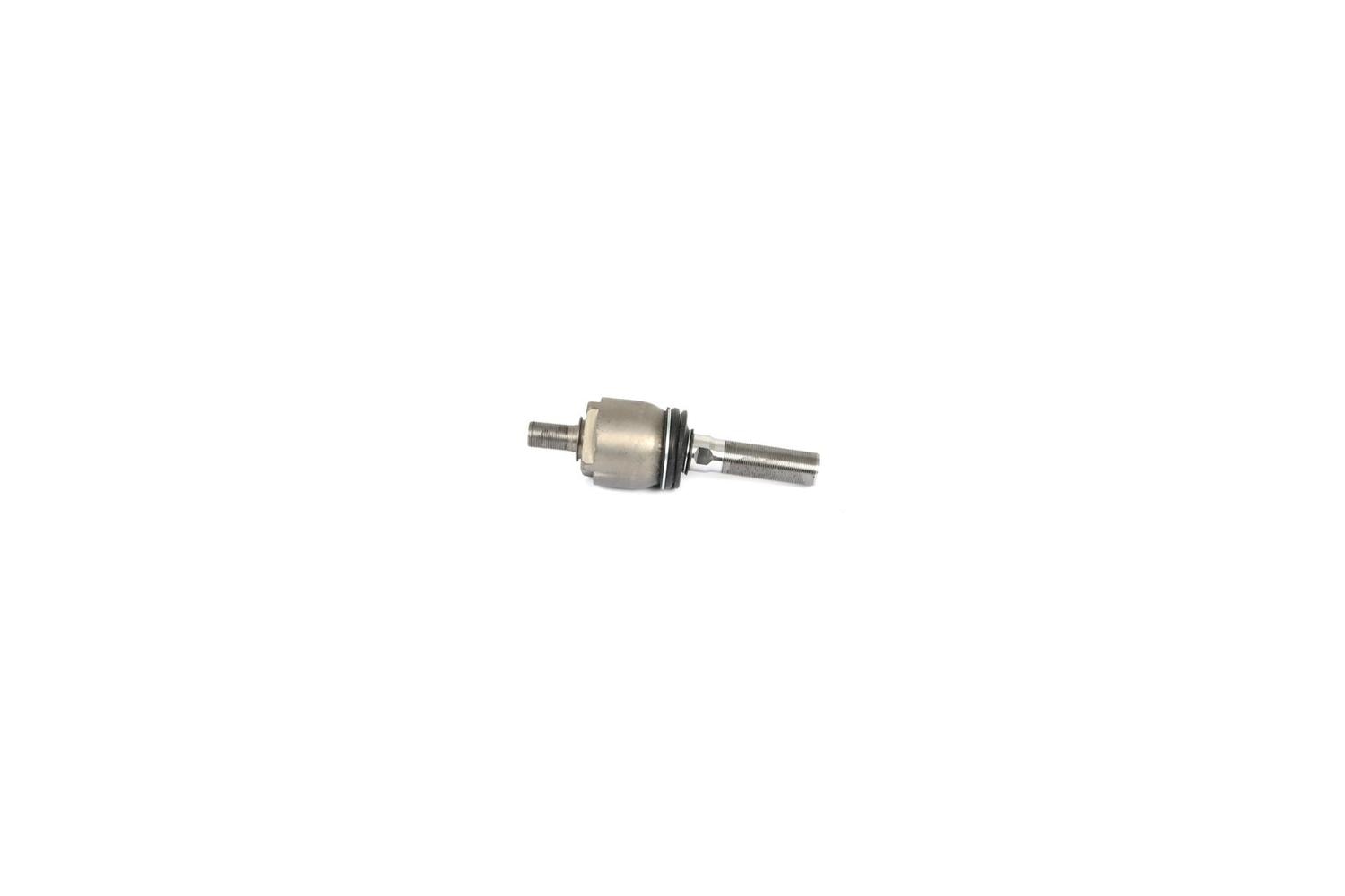 SKF Automotive | Precise parts available globally-VKDCV06143