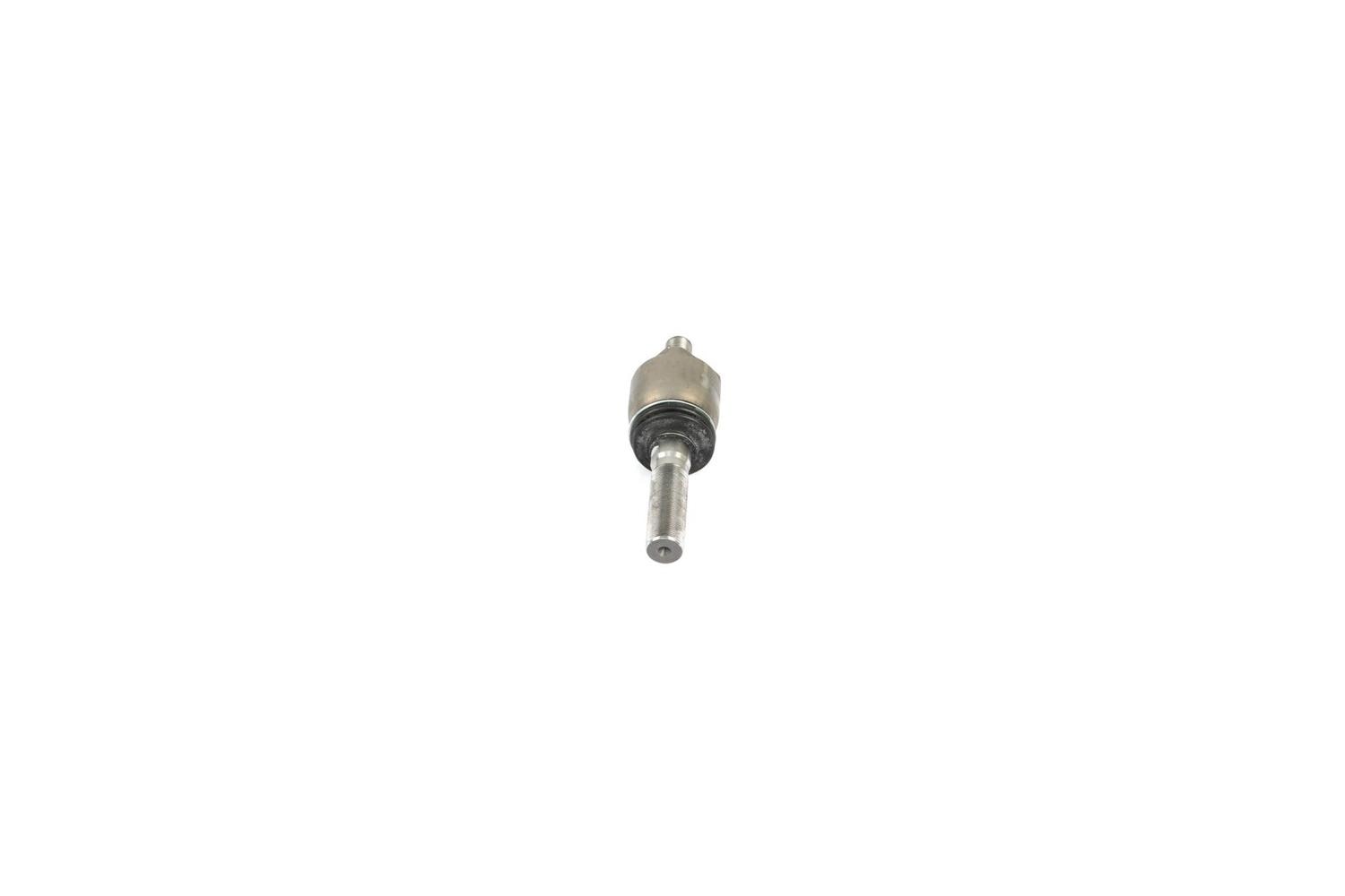 SKF Automotive | Precise parts available globally-VKDCV06143