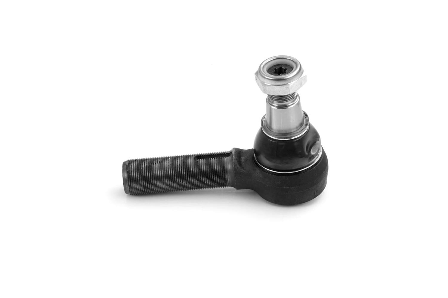 SKF Automotive | Precise parts available globally-VKDCV06160
