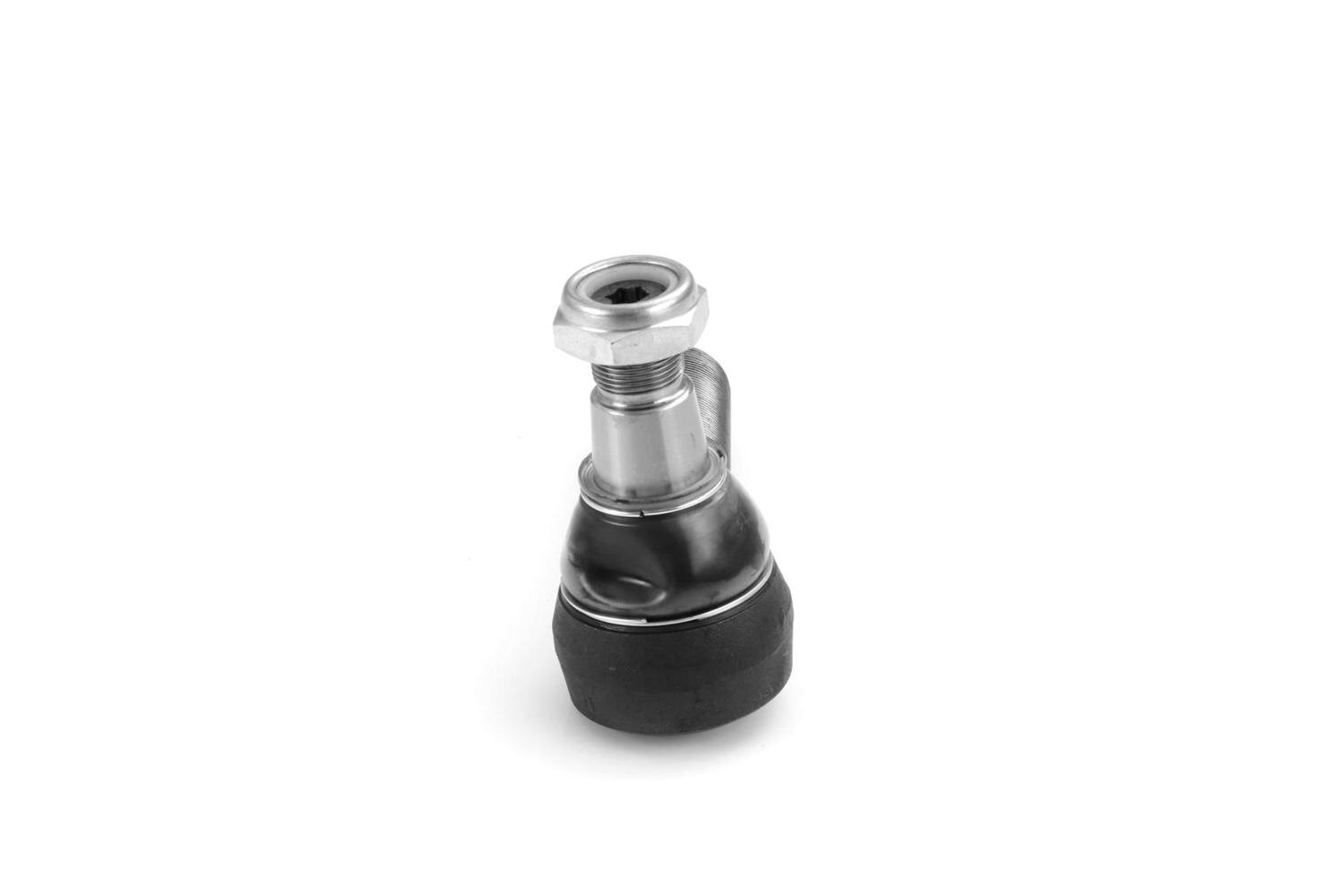 SKF Automotive | Precise parts available globally-VKDCV06160