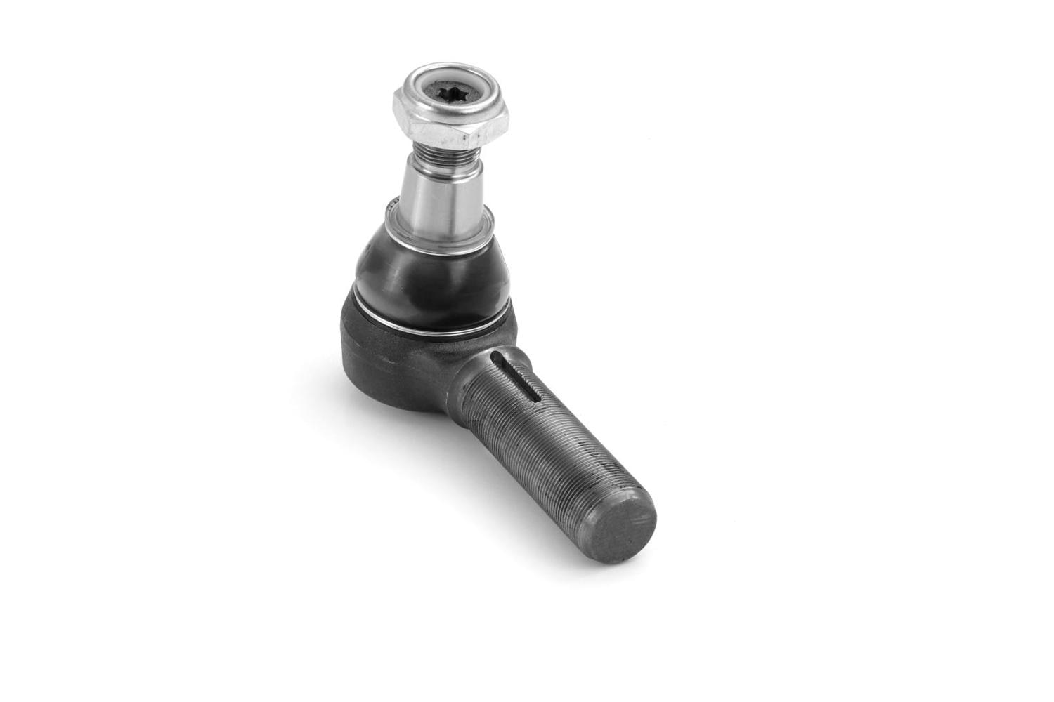 SKF Automotive | Precise parts available globally-VKDCV06160
