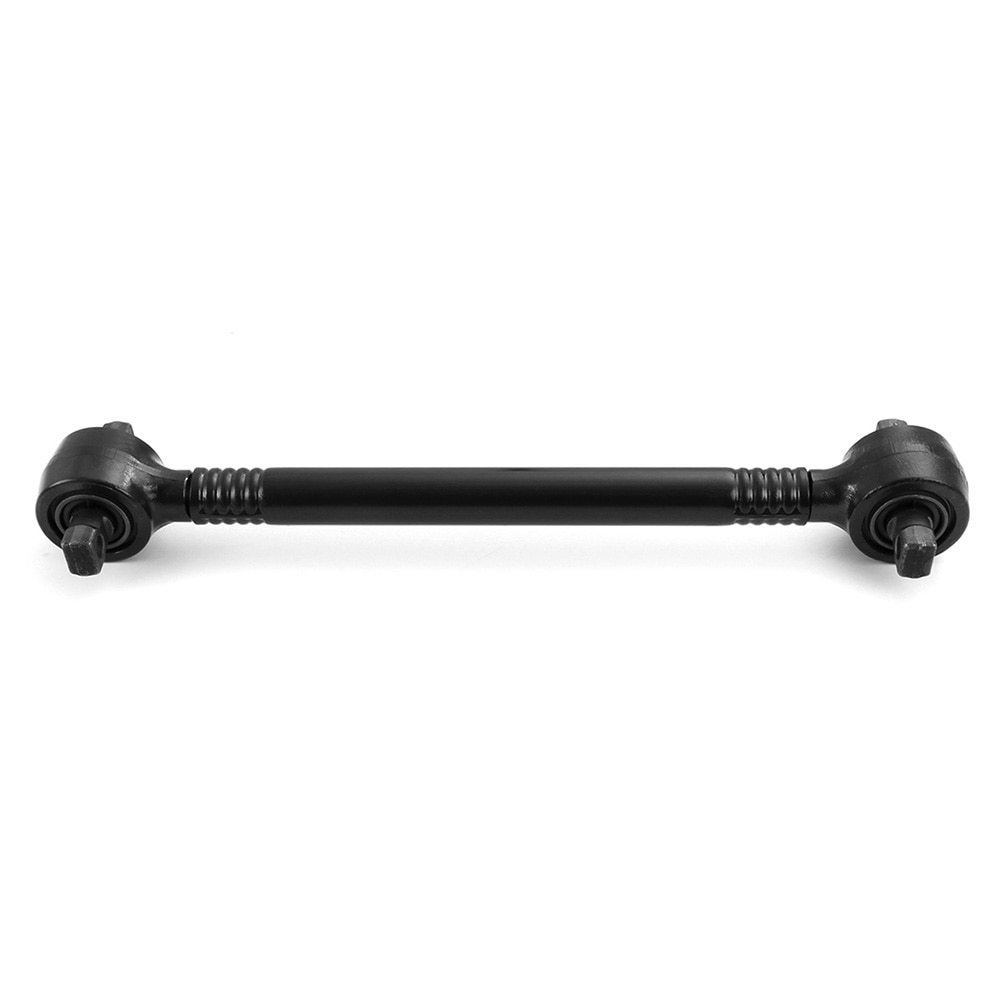 SKF Automotive | Precise parts available globally-VKDCV12039