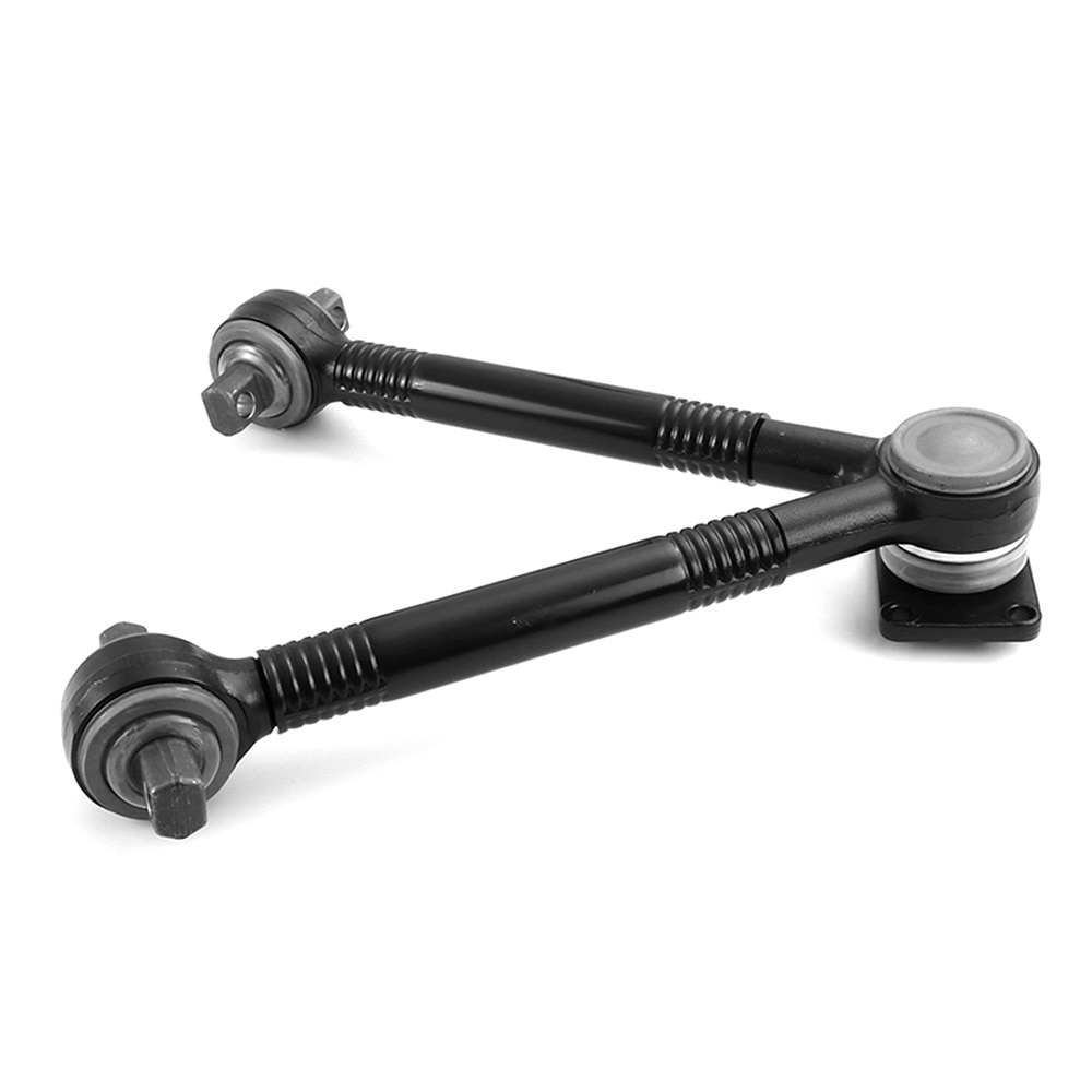 SKF Automotive | Precise parts available globally-VKDCV12059