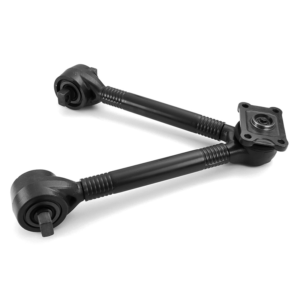 SKF Automotive | Precise parts available globally-VKDCV12082