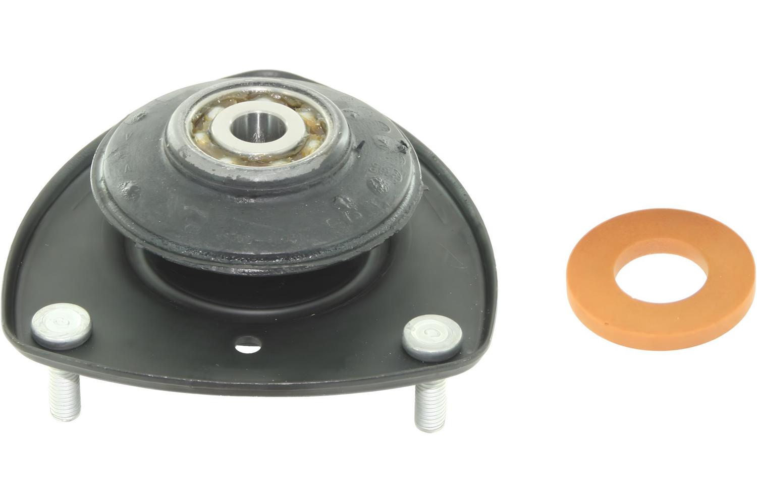 SKF Automotive | Precise parts available globally-VKDC81111
