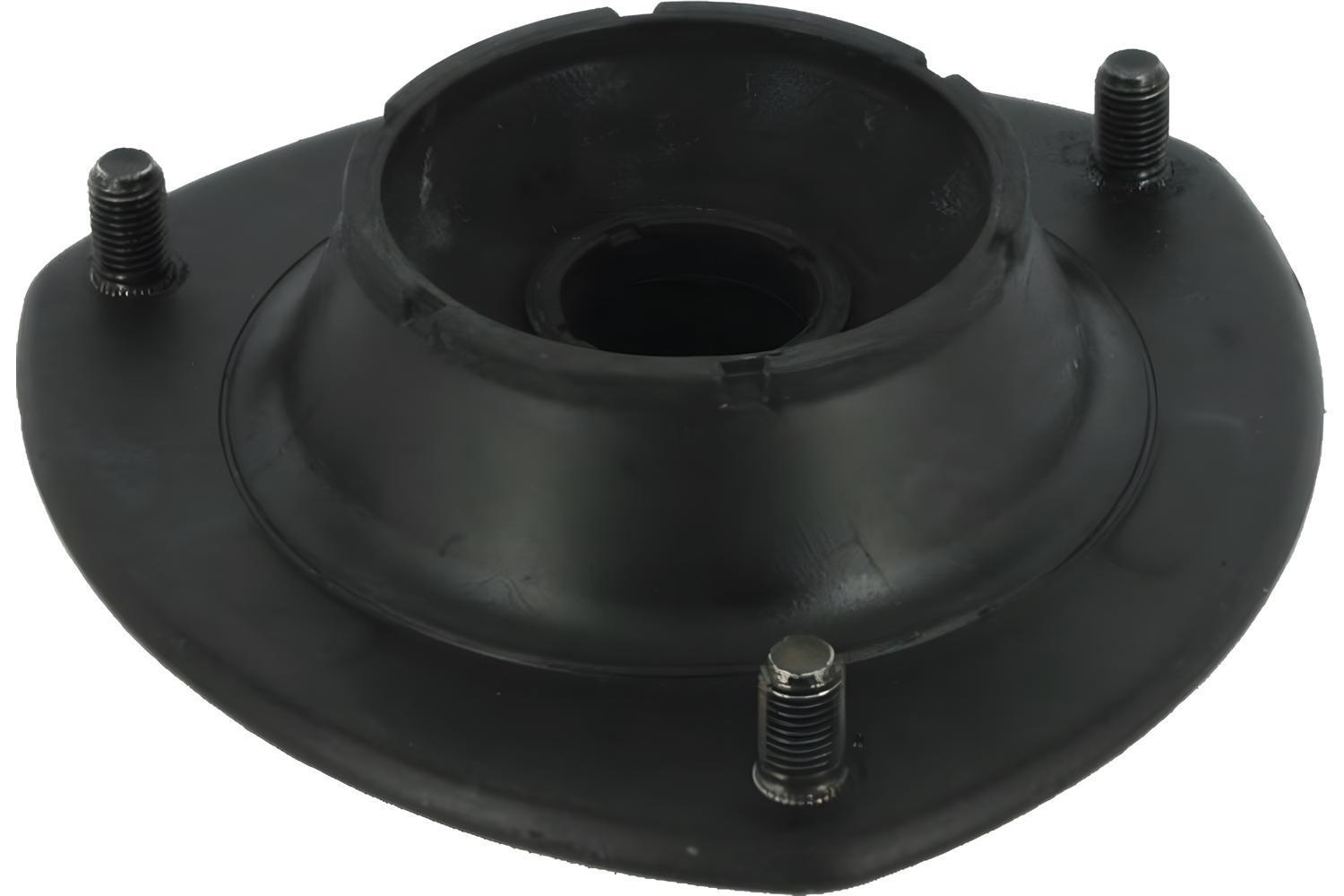 SKF Automotive | Precise parts available globally-VKDC81508