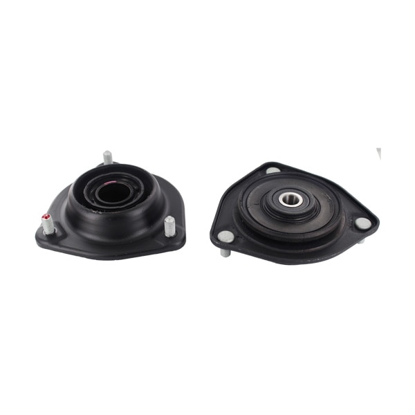 SKF Automotive | Precise parts available globally-VKDC81515T