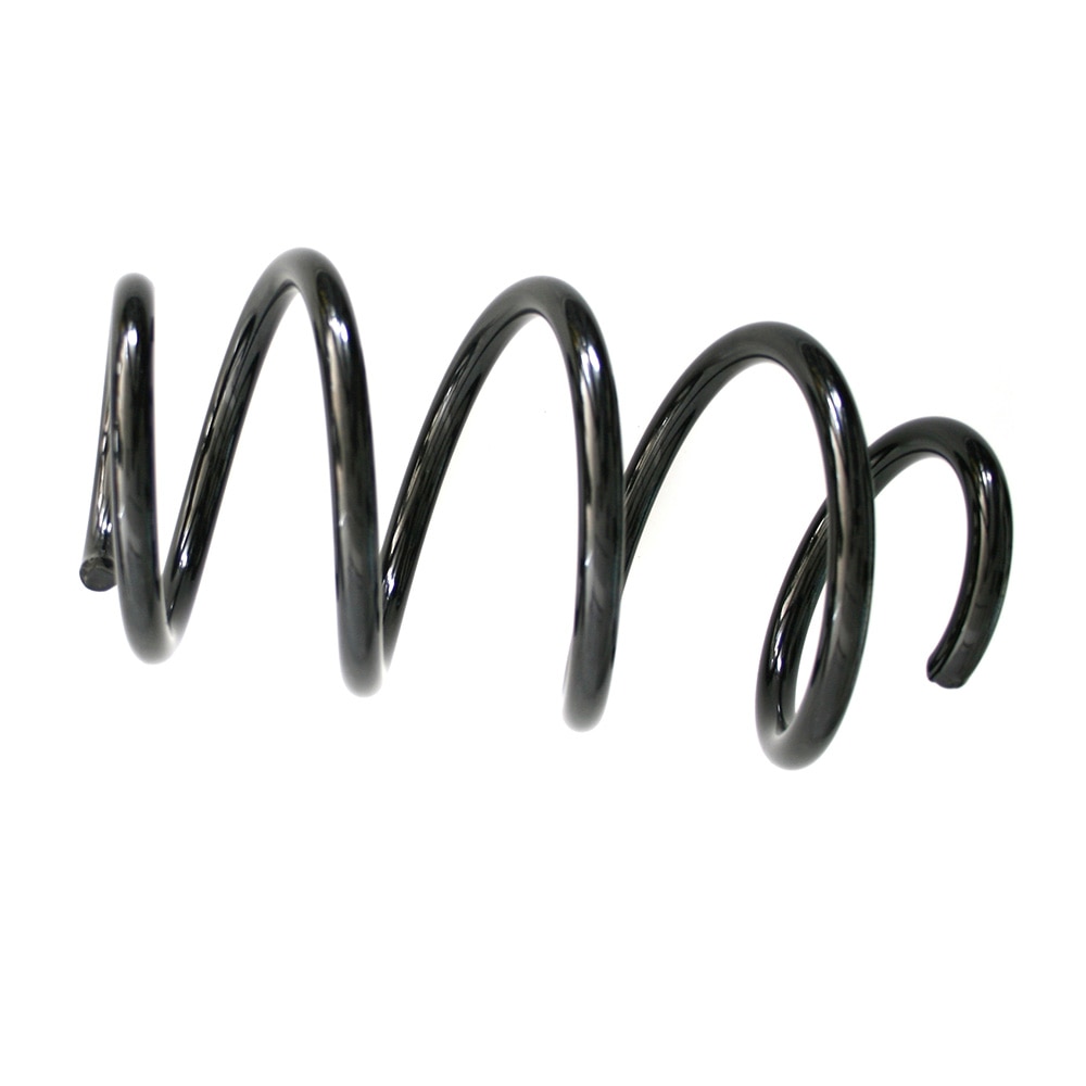 SKF Automotive | Precise parts available globally-VKDL31318