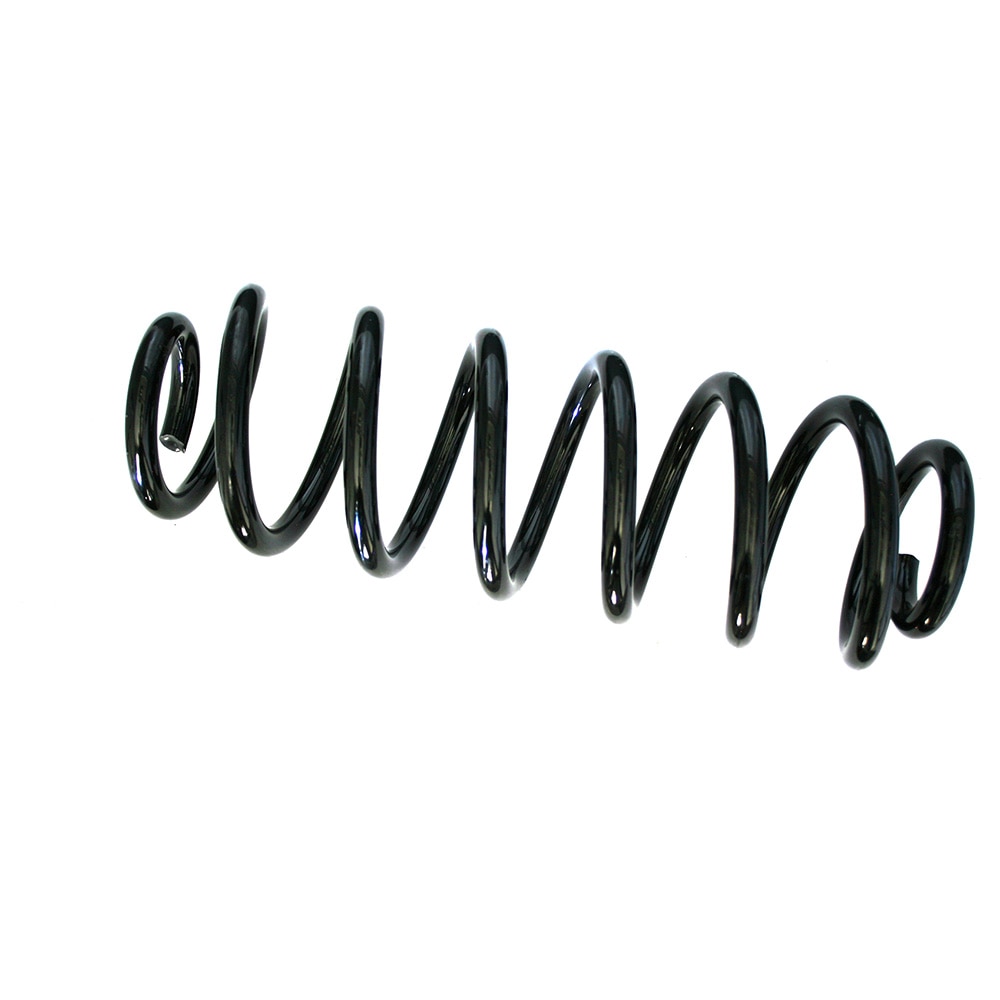 SKF Automotive | Precise parts available globally-VKDL31338