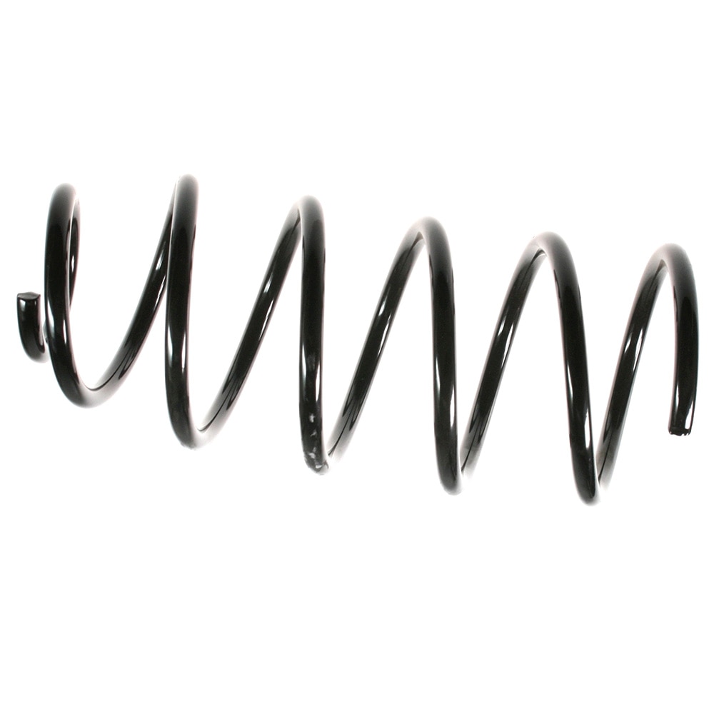 SKF Automotive | Precise parts available globally-VKDL31397