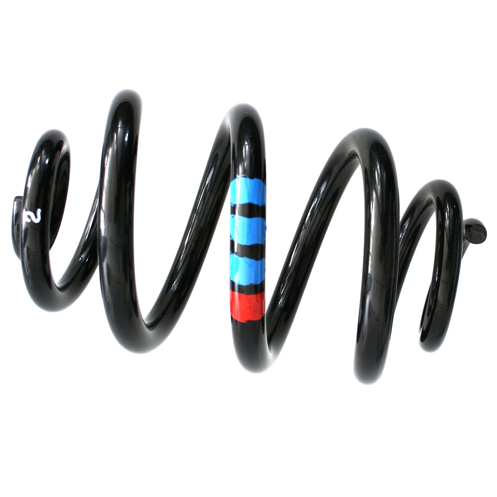 SKF Automotive | Precise parts available globally-VKDL31399