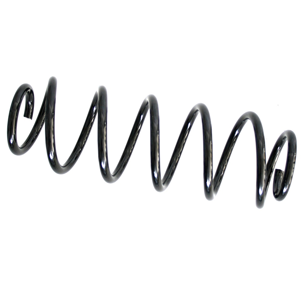 SKF Automotive | Precise parts available globally-VKDL31436