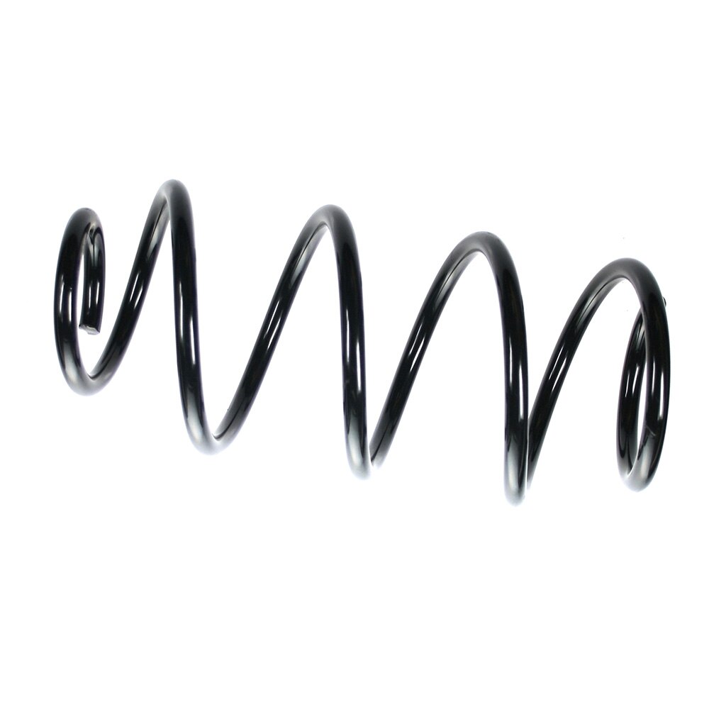 SKF Automotive | Precise parts available globally-VKDL31550
