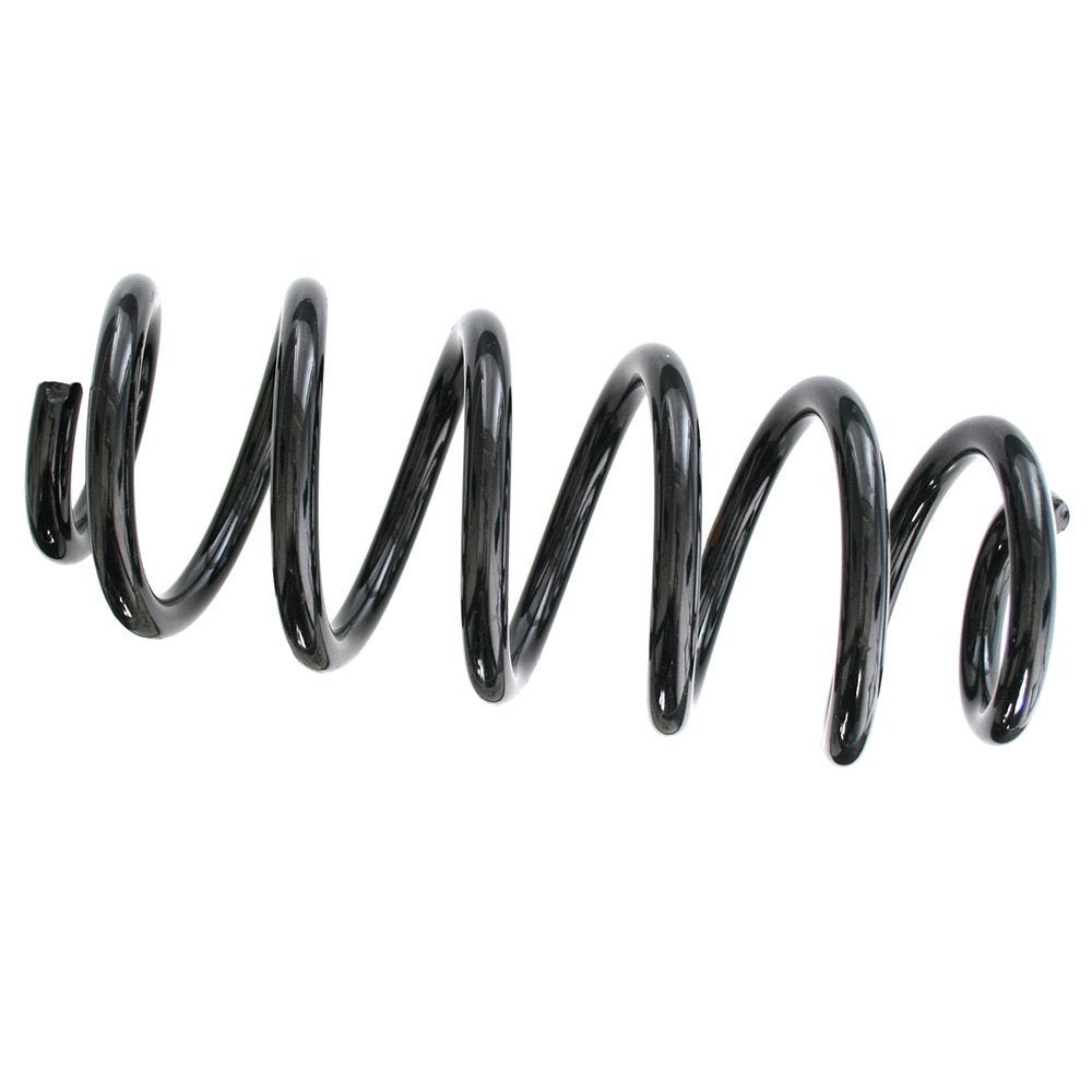 SKF Automotive | Precise parts available globally-VKDL31709