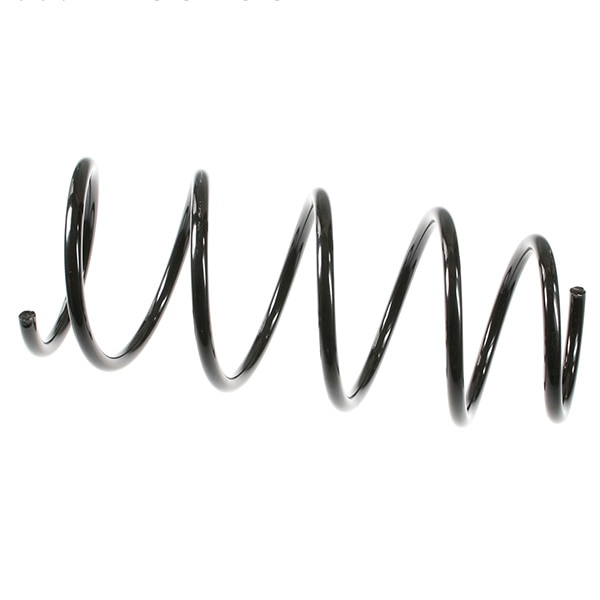 SKF Automotive | Precise parts available globally-VKDL33138