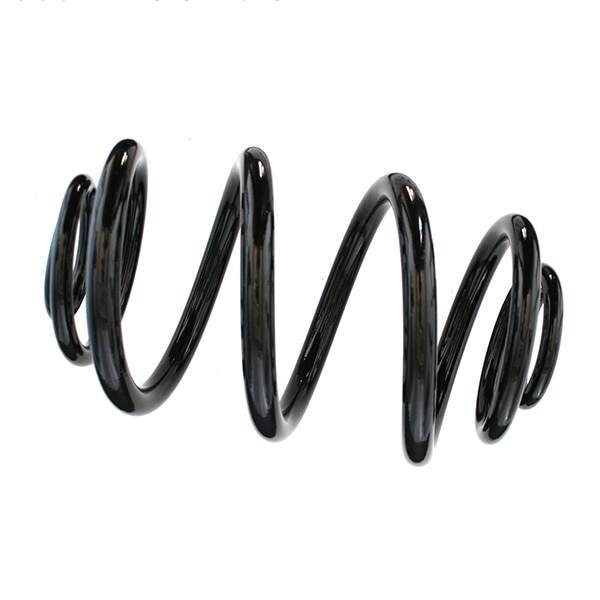 SKF Automotive | Precise parts available globally-VKDL33170