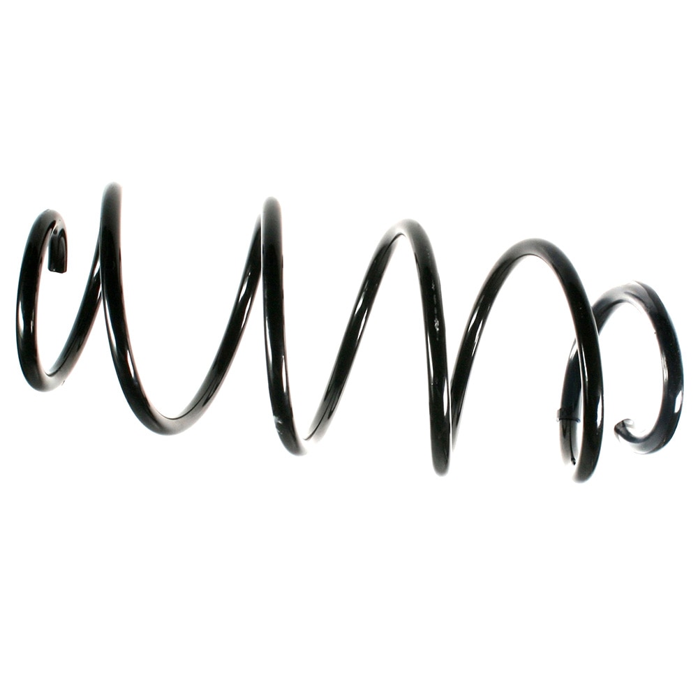 SKF Automotive | Precise parts available globally-VKDL34077