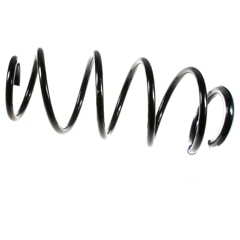 SKF Automotive | Precise parts available globally-VKDL34078