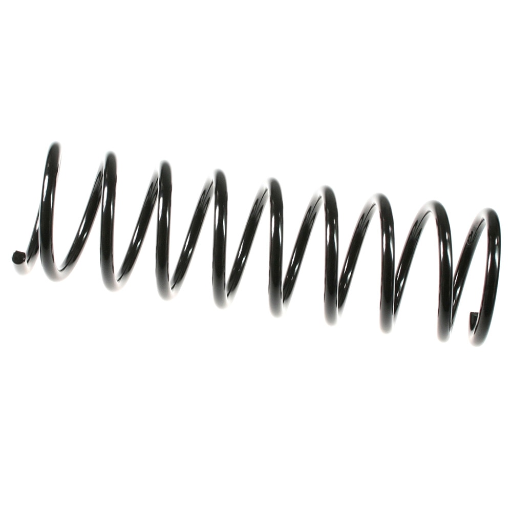SKF Automotive | Precise parts available globally-VKDL34098