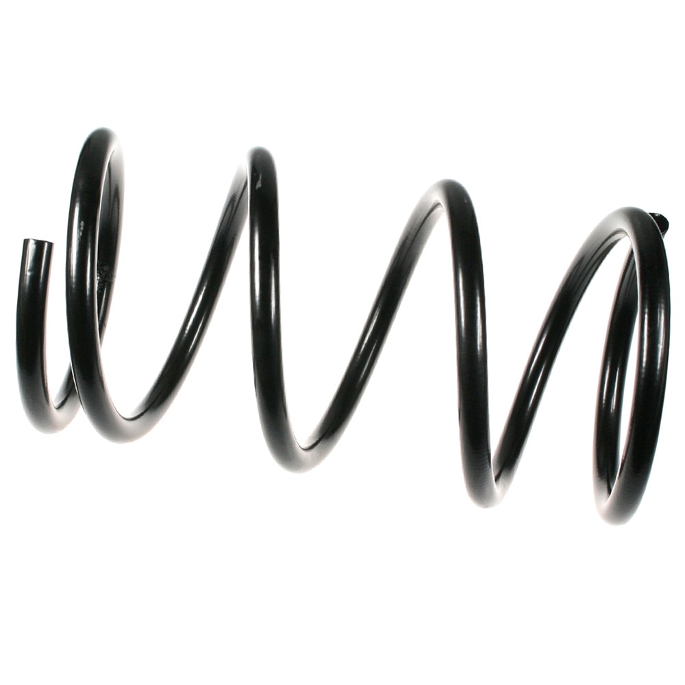 SKF Automotive | Precise parts available globally-VKDL34099
