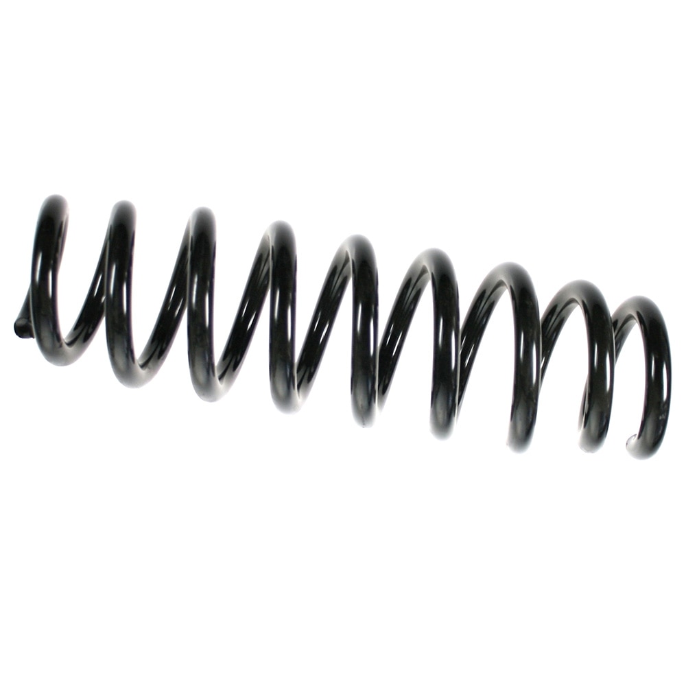 SKF Automotive | Precise parts available globally-VKDL38057