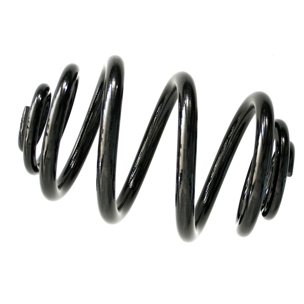 SKF Automotive | Precise parts available globally-VKDL38101
