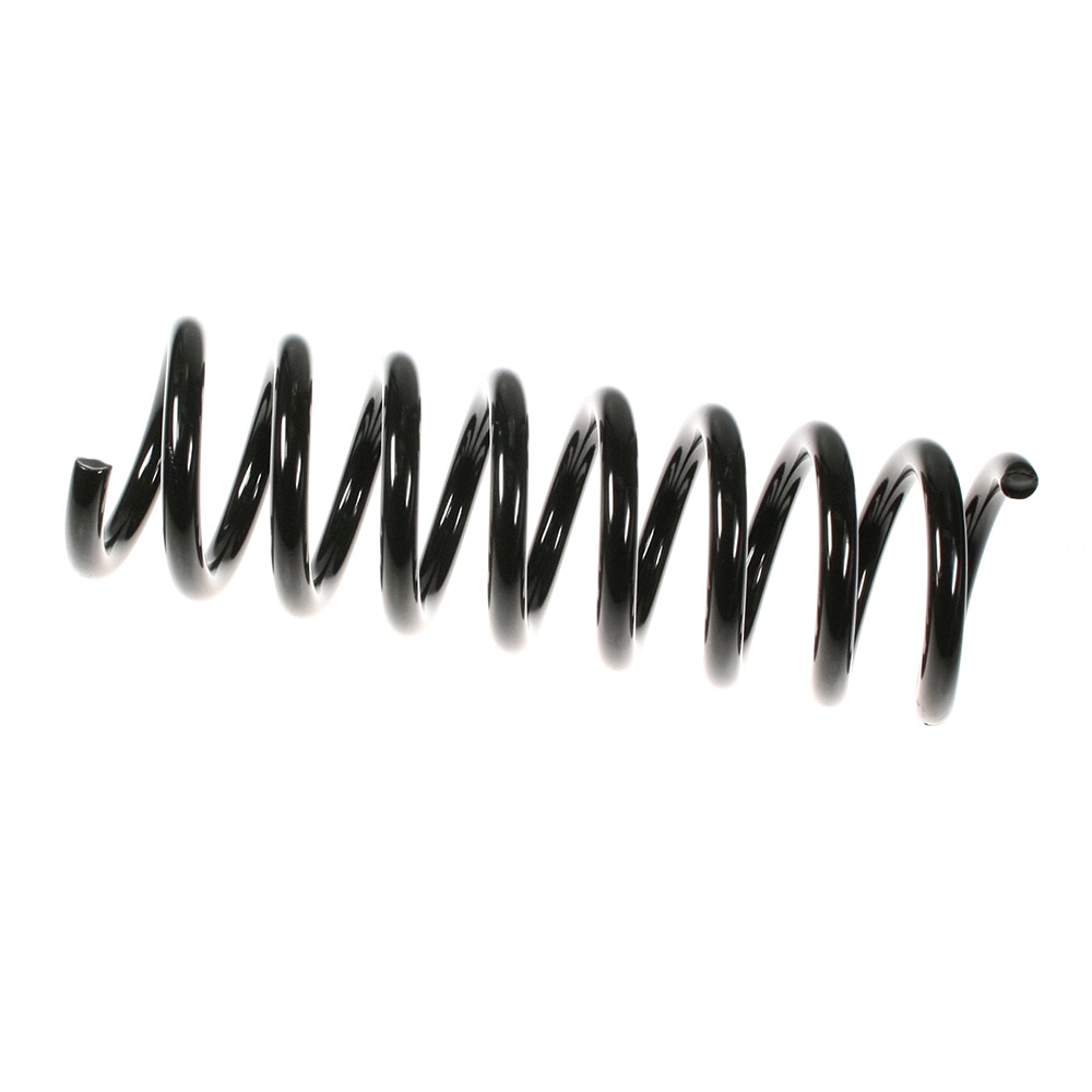 SKF Automotive | Precise parts available globally-VKDL39085