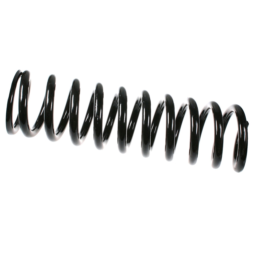 SKF Automotive | Precise parts available globally-VKDL39269
