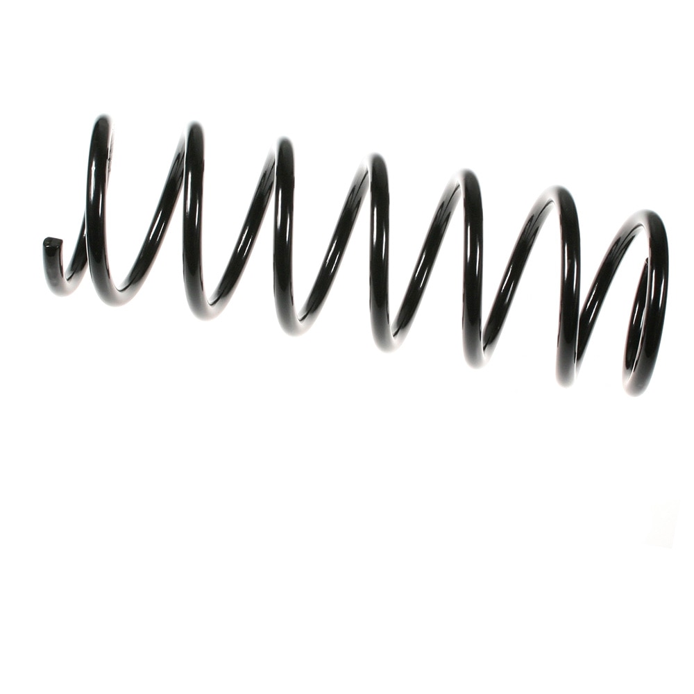 SKF Automotive | Precise parts available globally-VKDL81100
