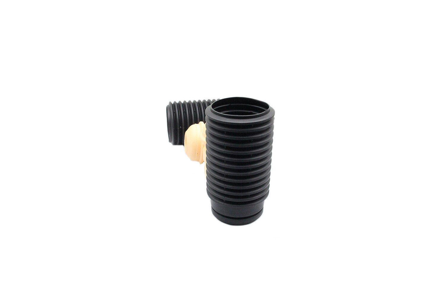 SKF Automotive | Precise parts available globally-VKDP33300T