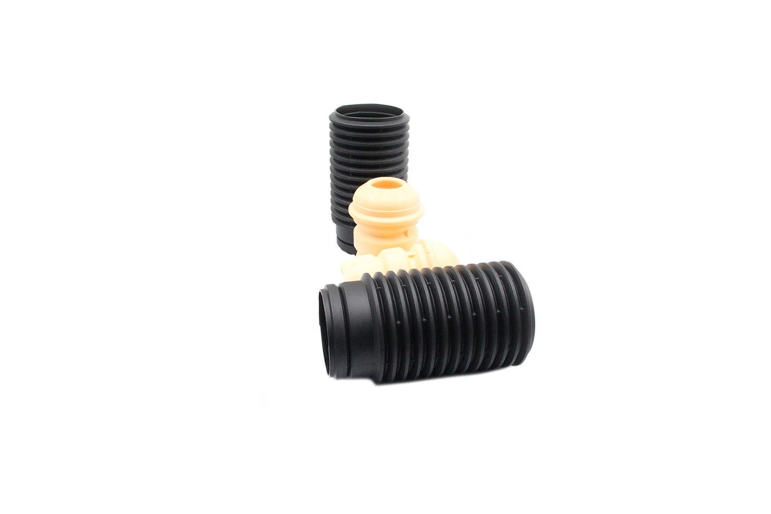 SKF Automotive | Precise parts available globally-VKDP33300T
