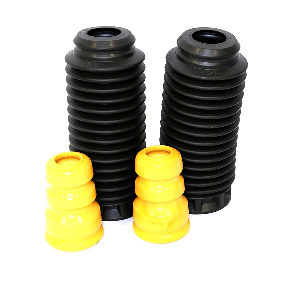 SKF Automotive | Precise parts available globally-VKDP33339T