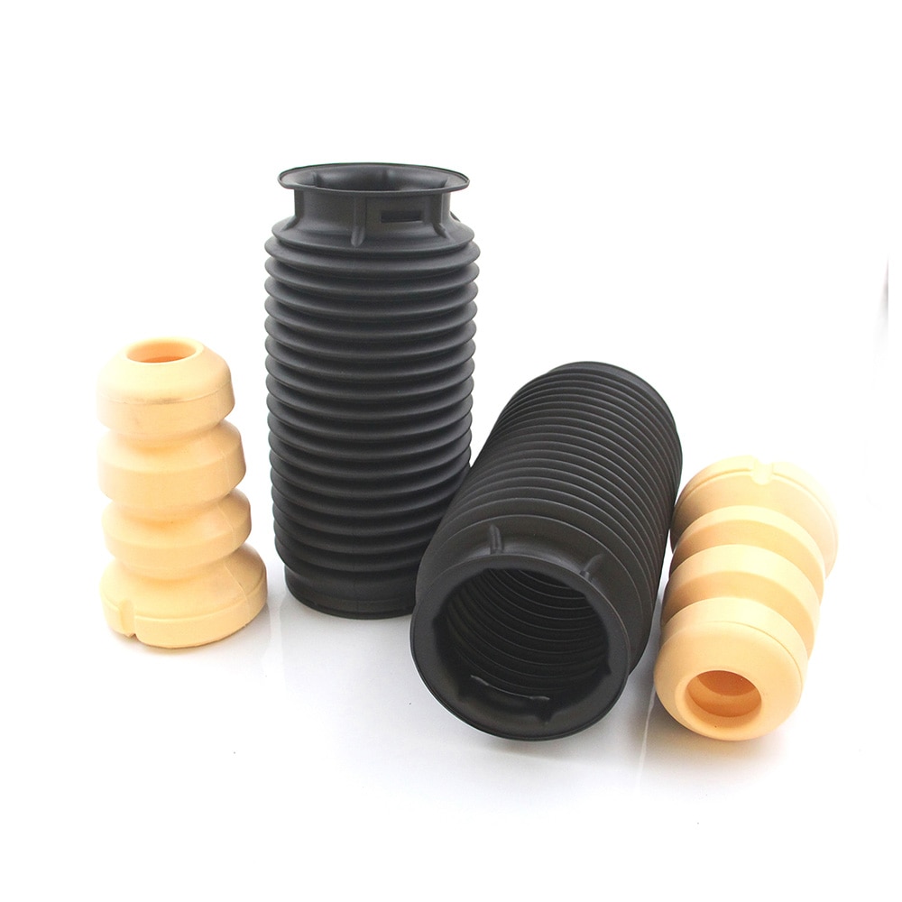 SKF Automotive | Precise parts available globally-VKDP33361T