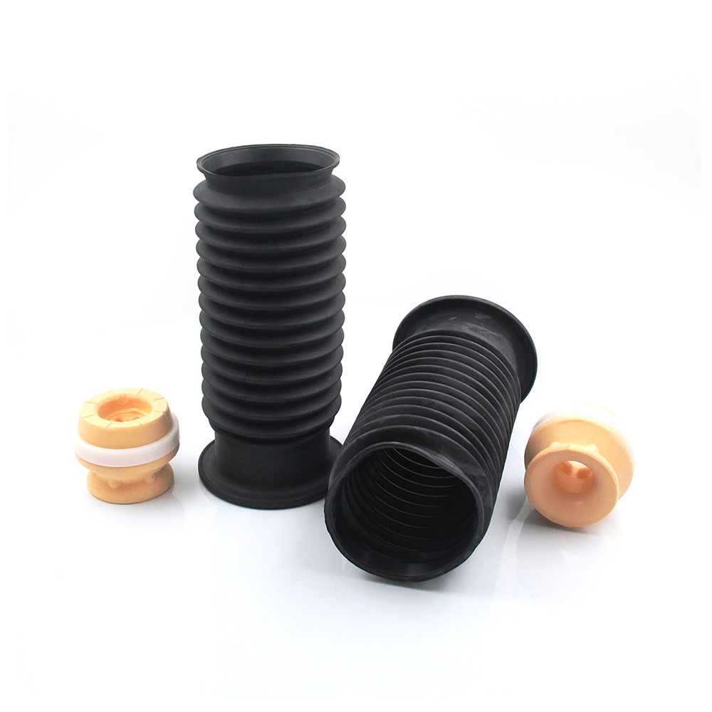 SKF Automotive | Precise parts available globally-VKDP33507T