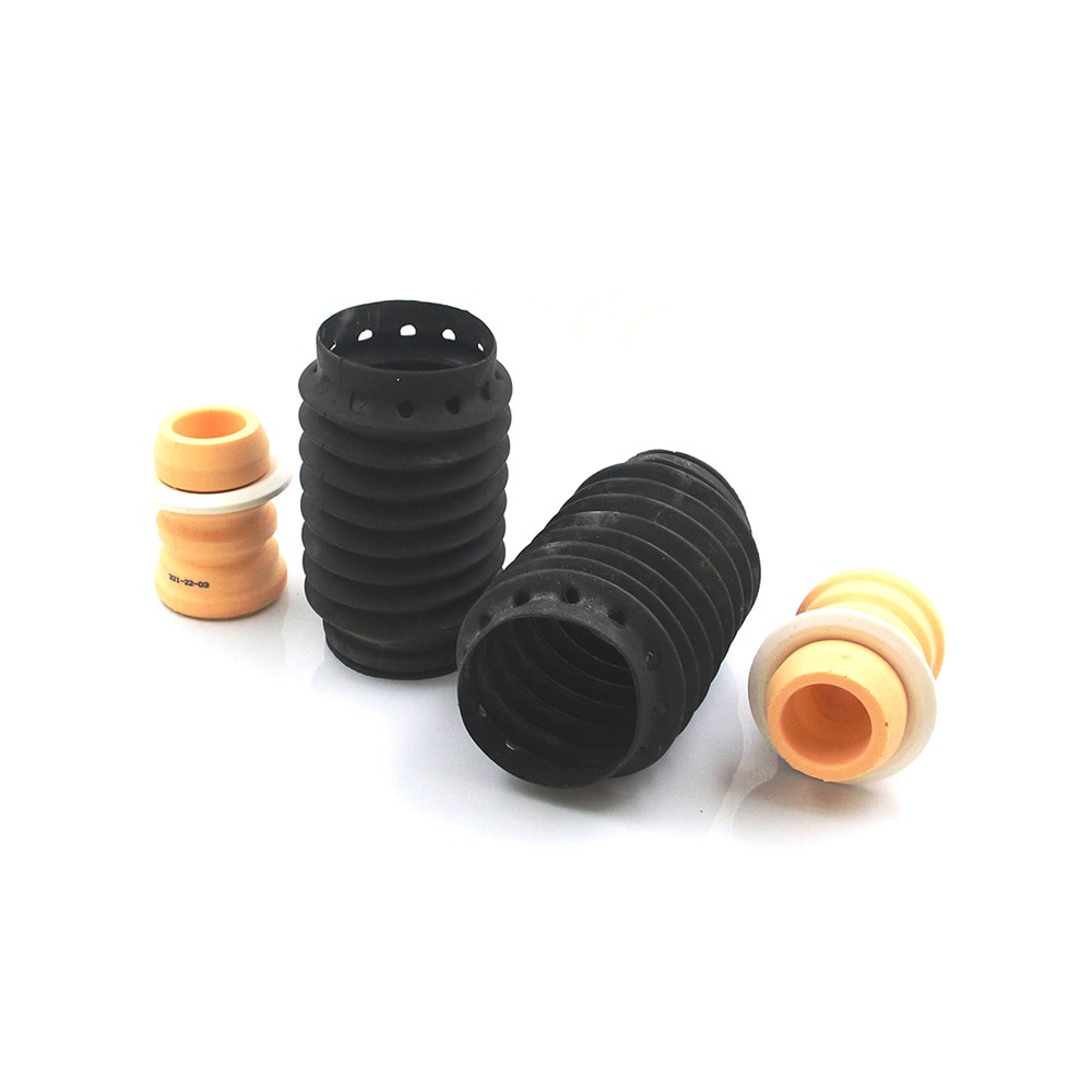 SKF Automotive | Precise parts available globally-VKDP33829T
