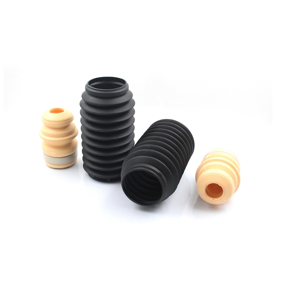 skf-automotive-precise-parts-available-globally-vkdp33905t
