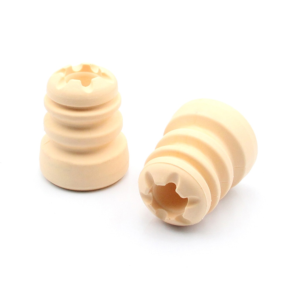 SKF Automotive | Precise parts available globally-VKDP41803T