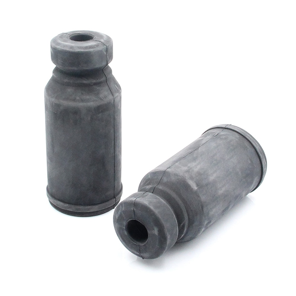 SKF Automotive | Precise parts available globally-VKDP81508T