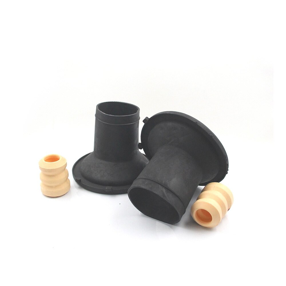 SKF Automotive | Precise parts available globally-VKDP83120T