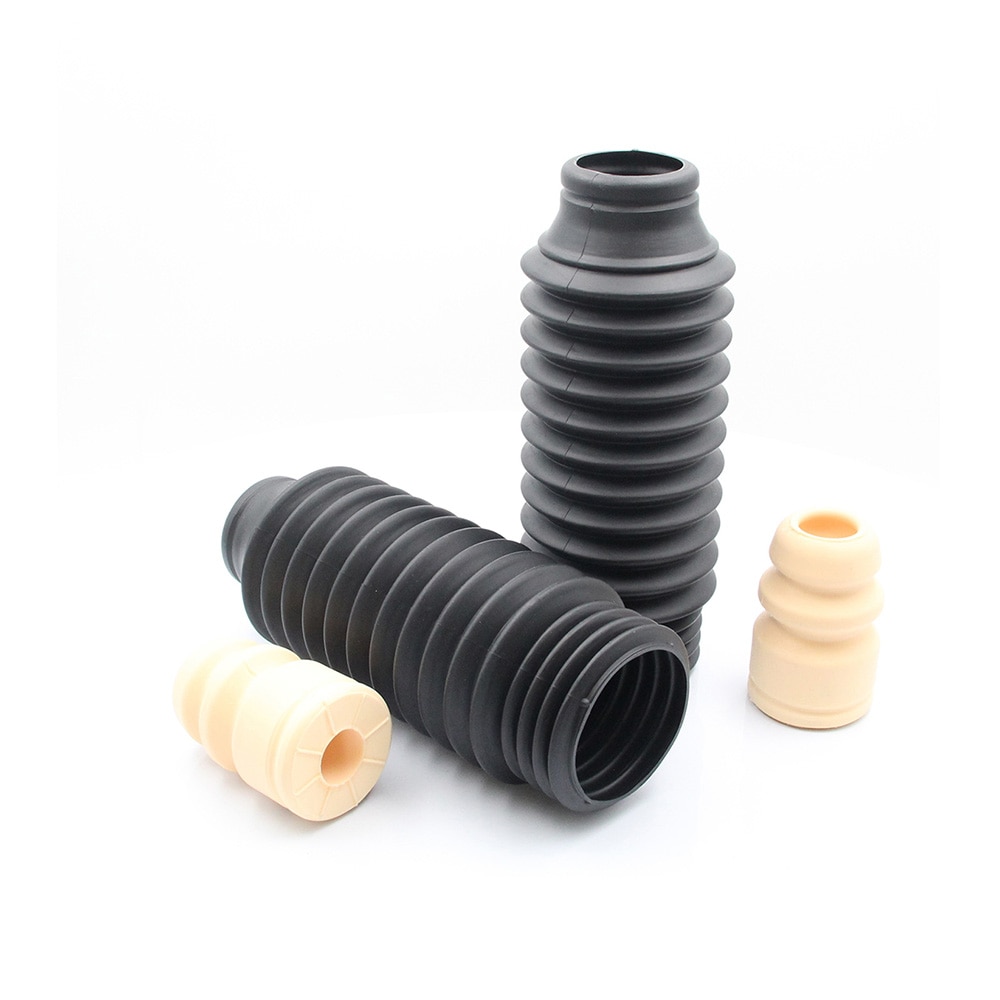 SKF Automotive | Precise parts available globally-VKDP83521T