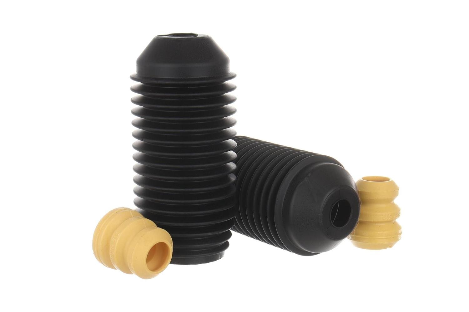 SKF Automotive | Precise parts available globally-VKDP83802T