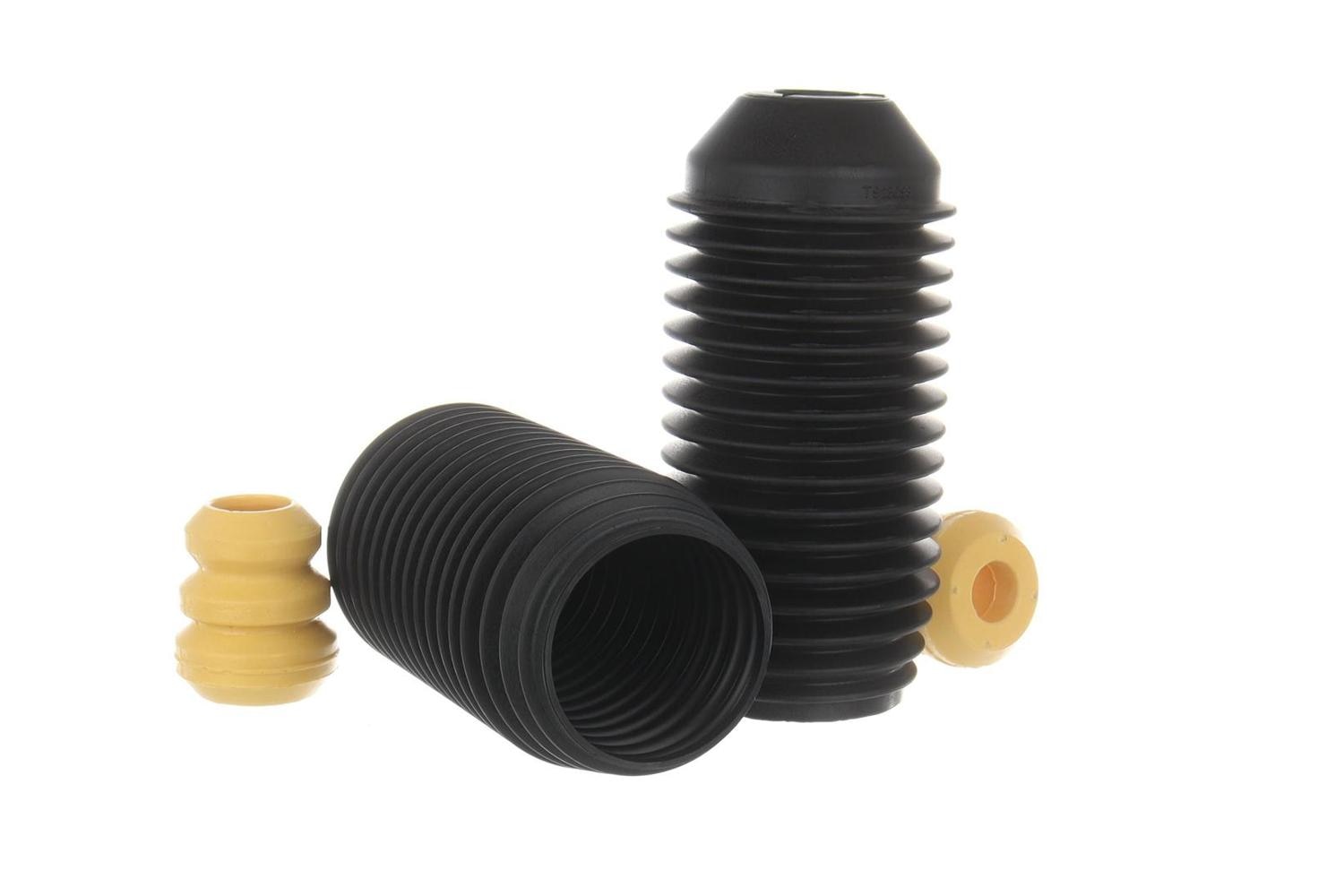SKF Automotive | Precise parts available globally-VKDP83802T
