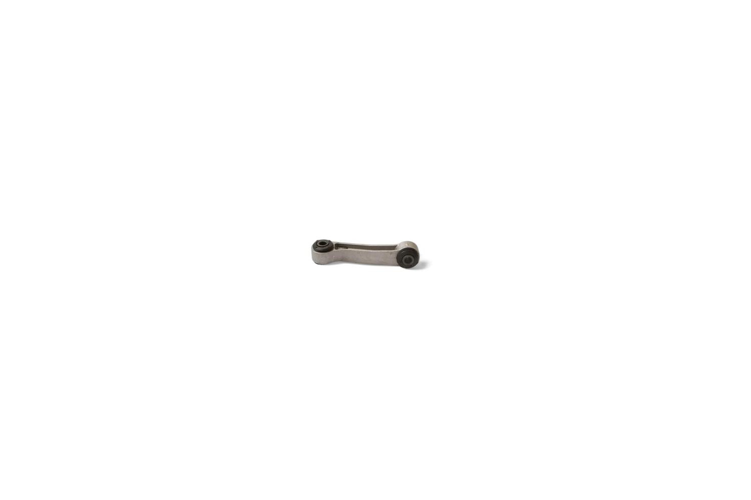SKF Automotive | Precise parts available globally-VKDS245015
