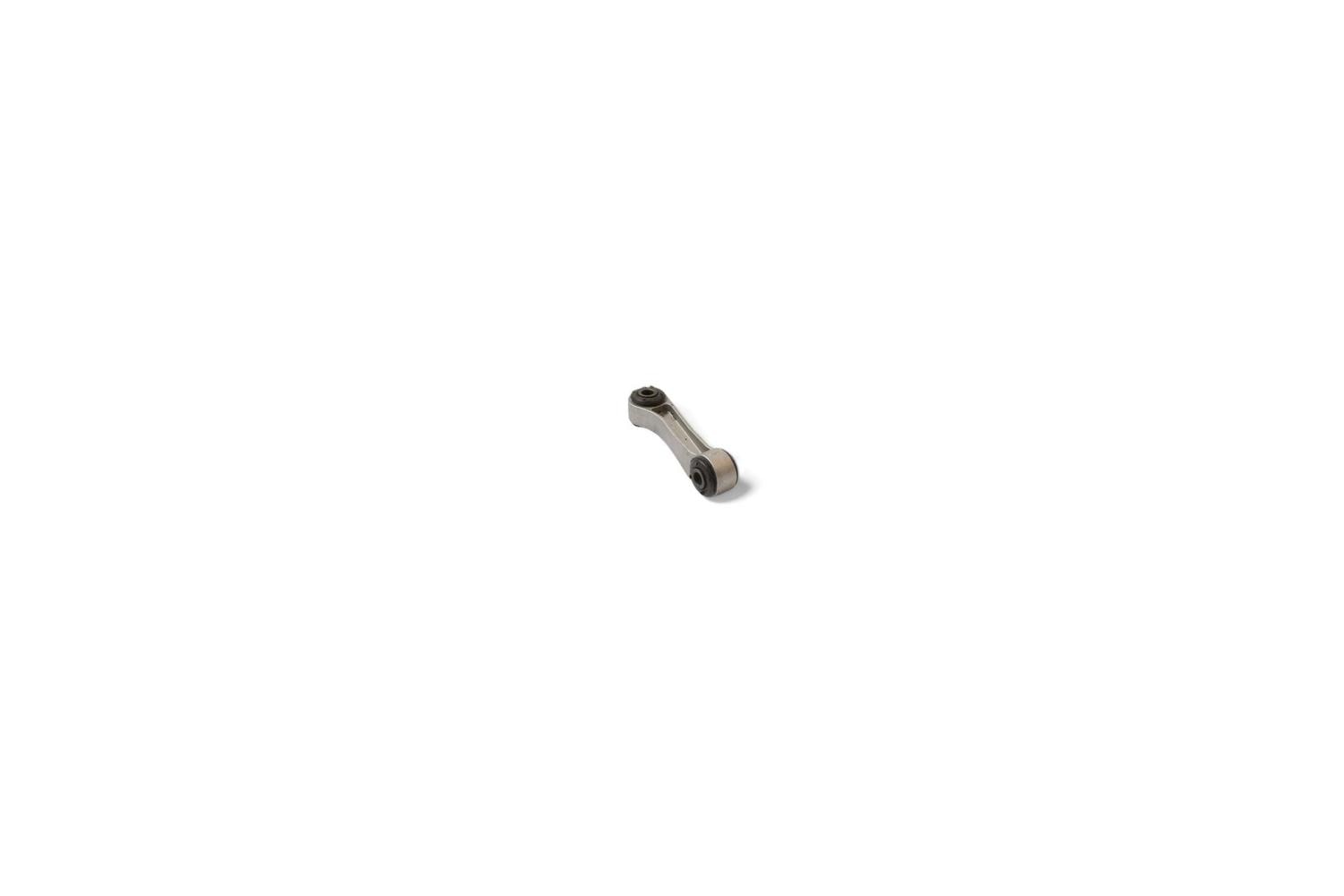 SKF Automotive | Precise parts available globally-VKDS245015